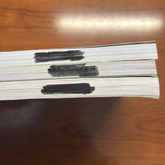 No Fear Shakespeare Bundle - Picture 2 of 2